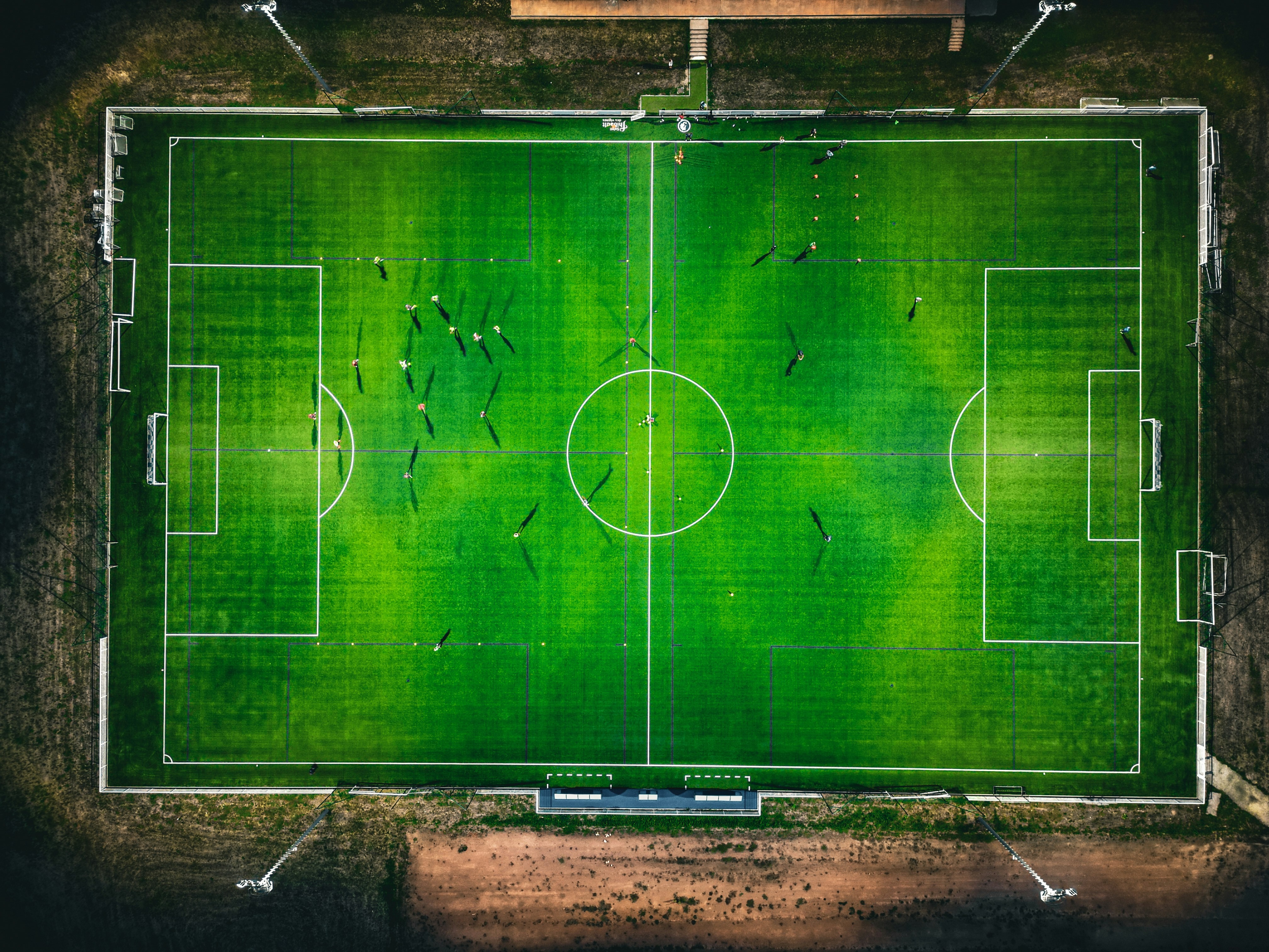 map[class:object-cover object-center src:images/home/hero/soccer-pitch-rotated.jpg]